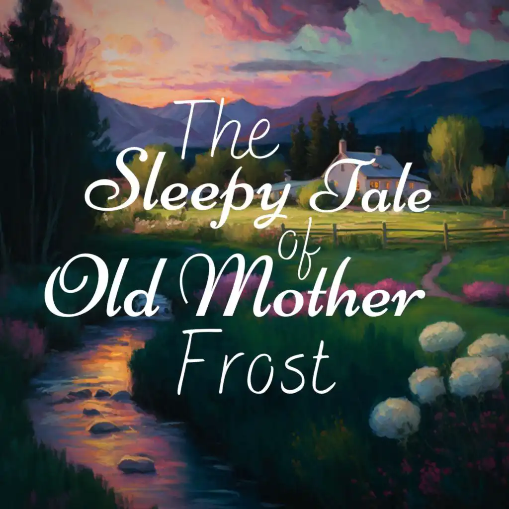 episode-header-image