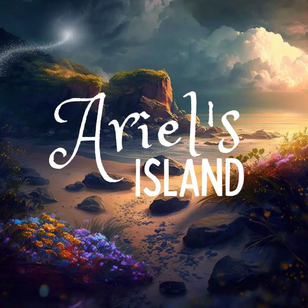 episode-header-image