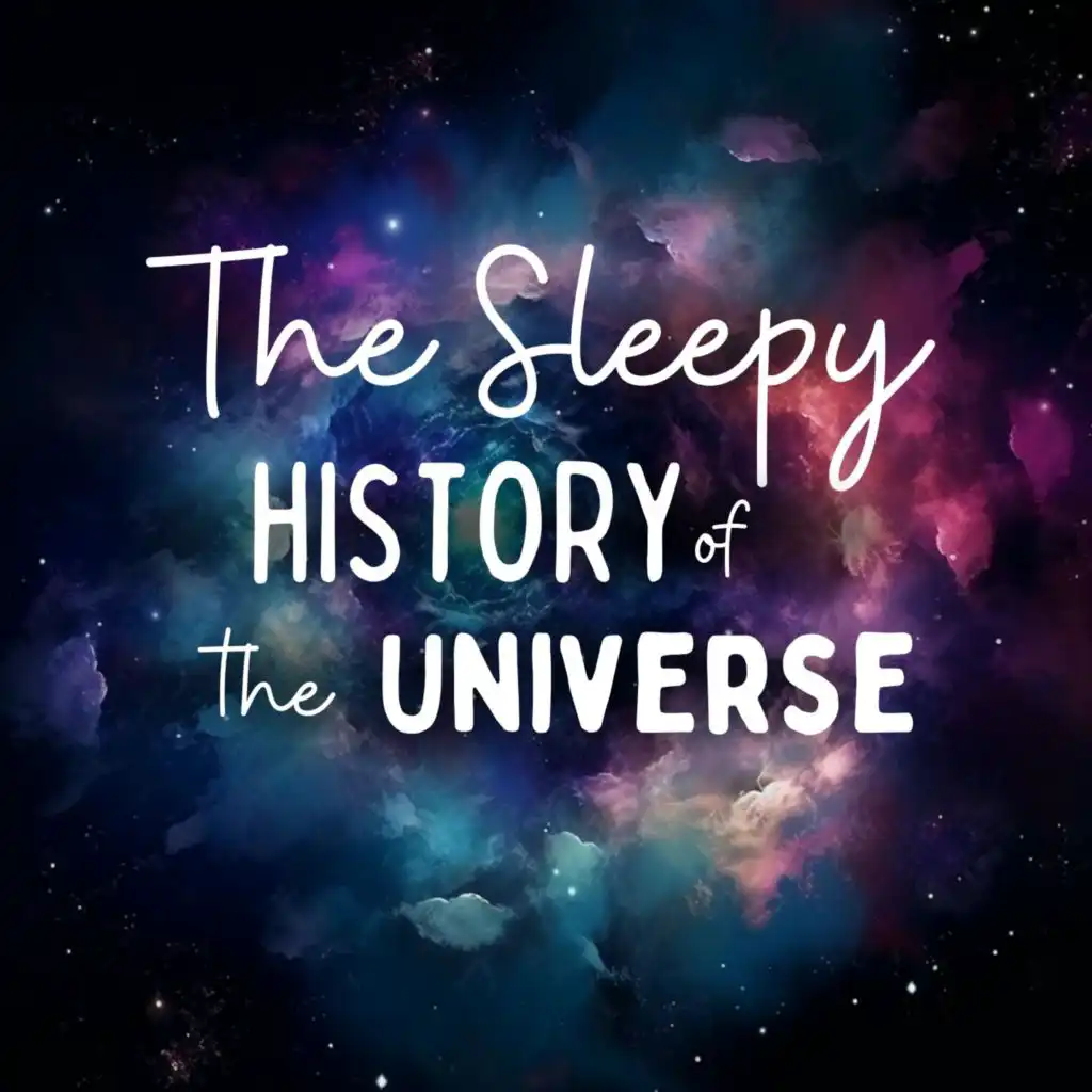 episode-header-image