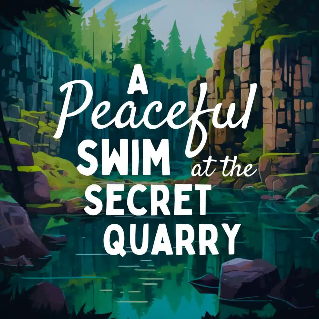 episode-header-image