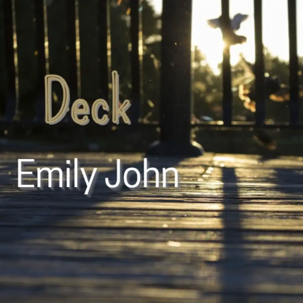 artist-header-image