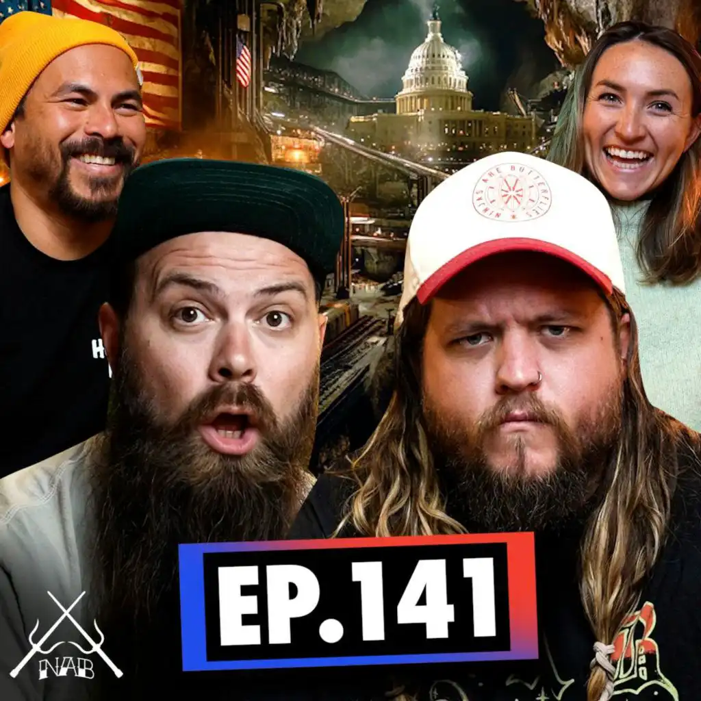 episode-header-image
