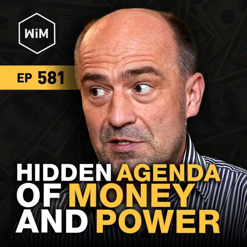 episode-header-image
