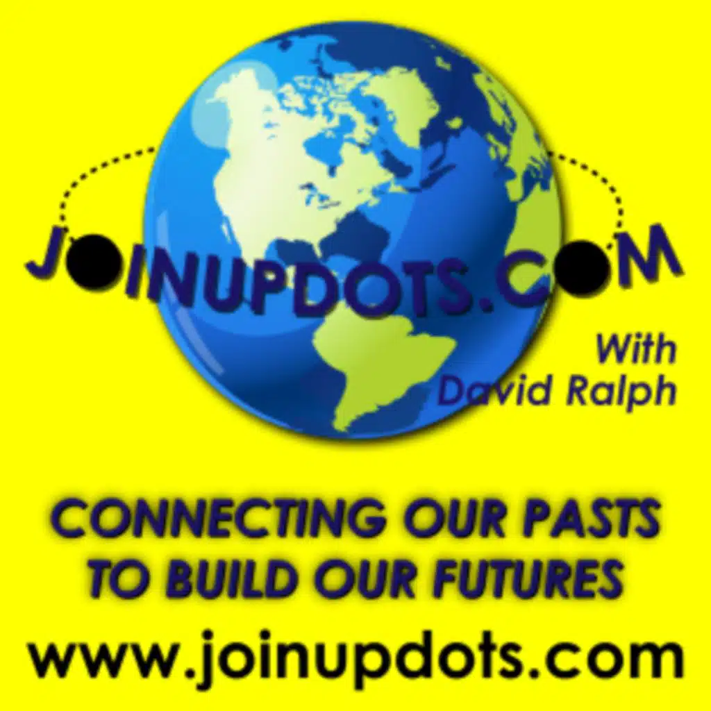 episode-header-image