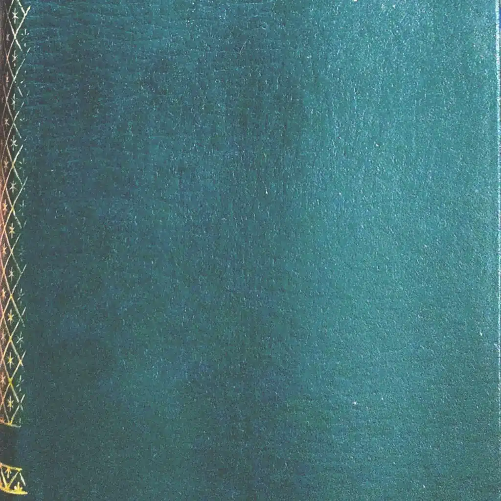 artist-header-image