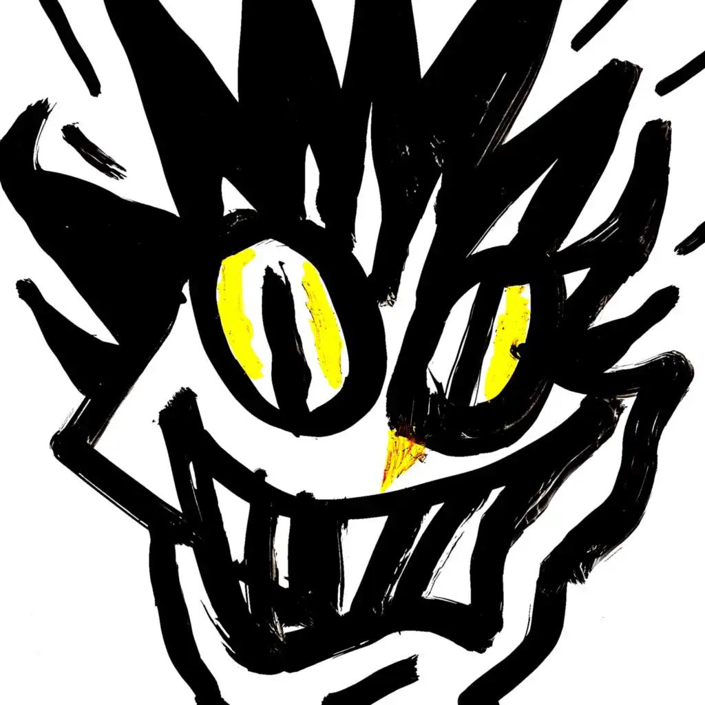 artist-header-image