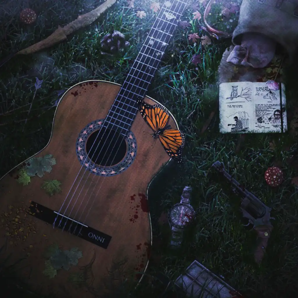 artist-header-image