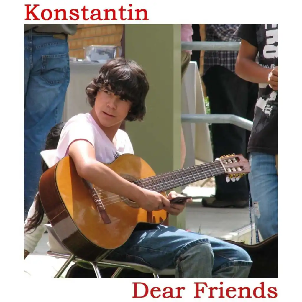 artist-header-image