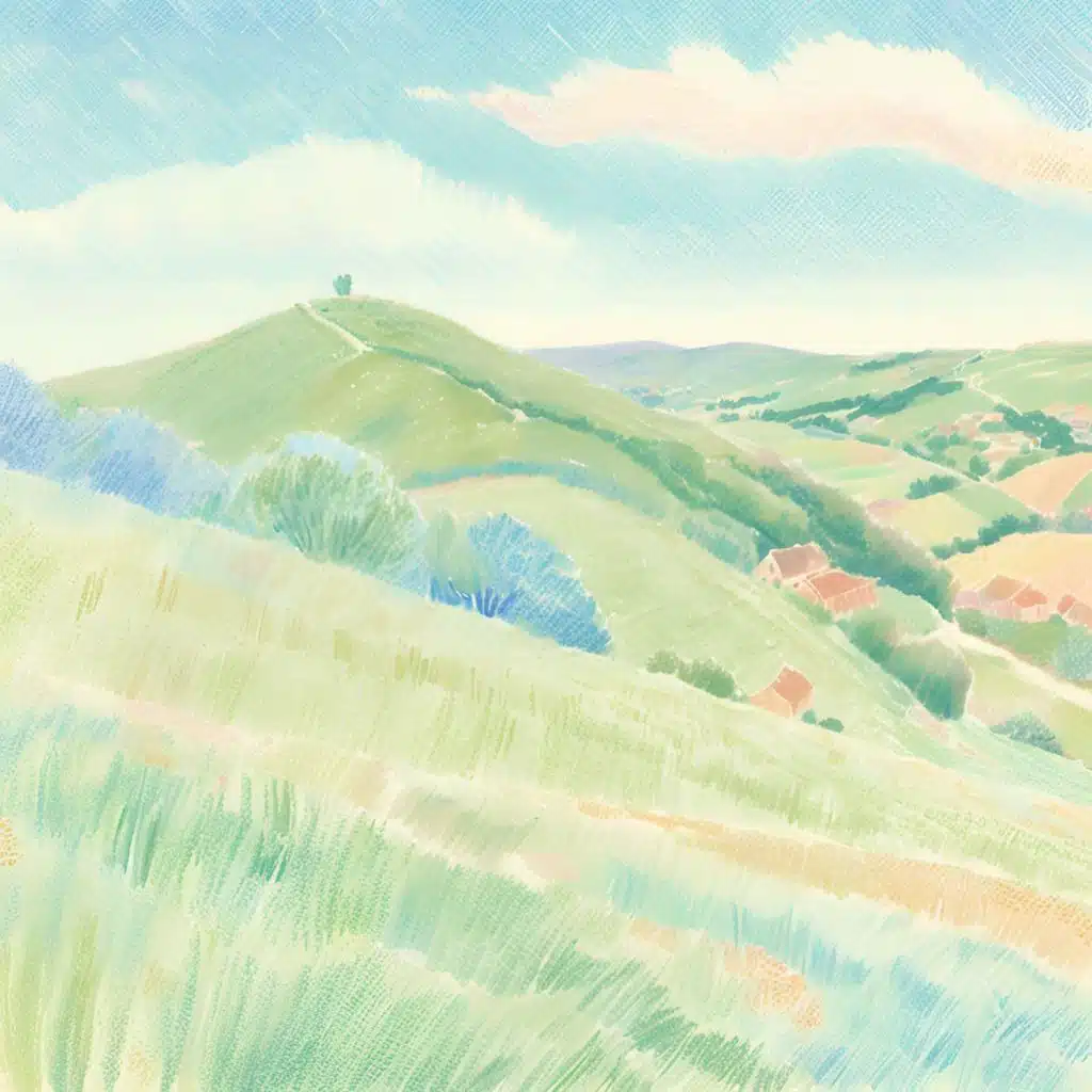 header-image