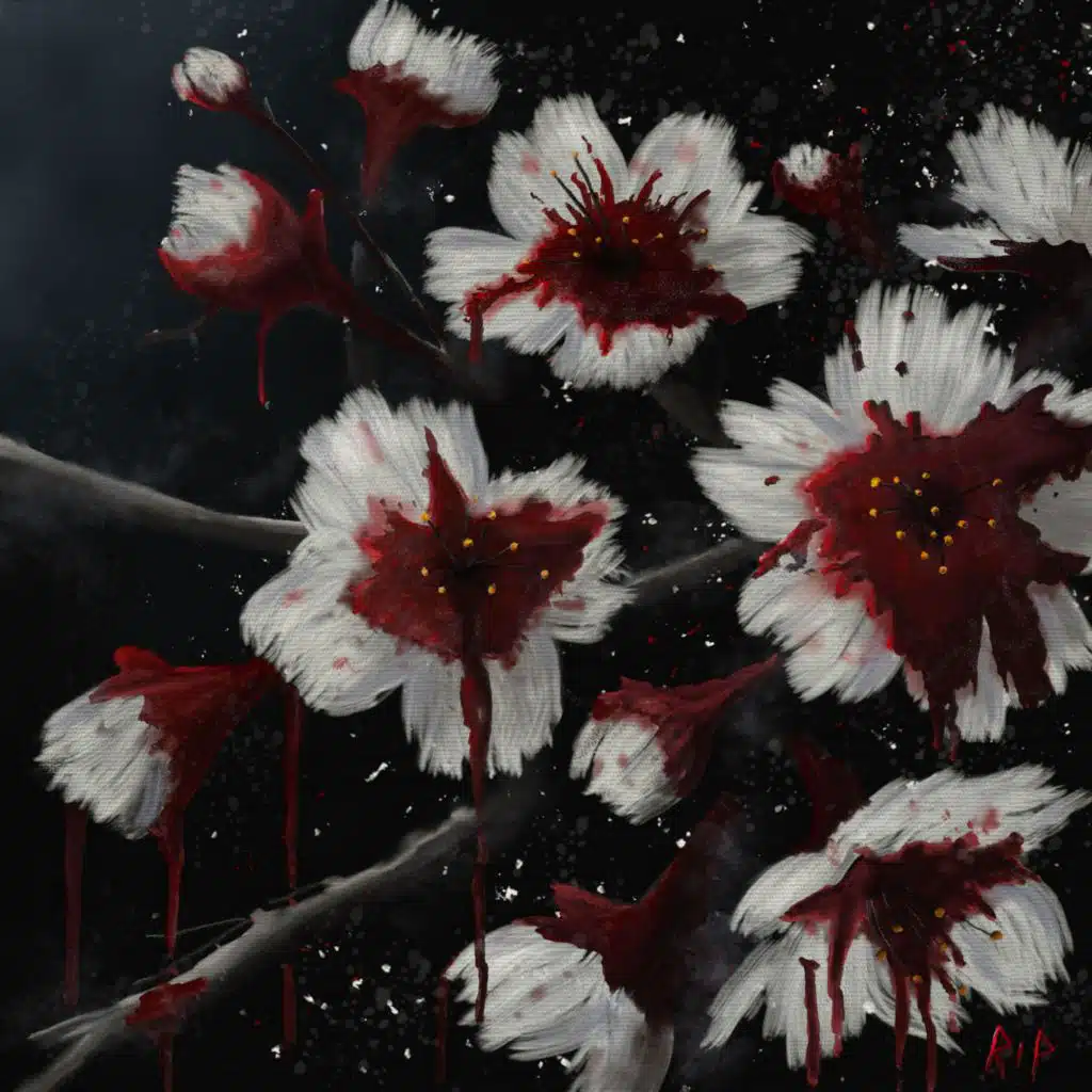 artist-header-image