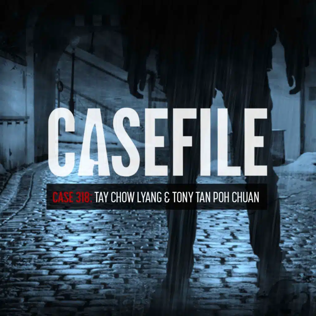 episode-header-image