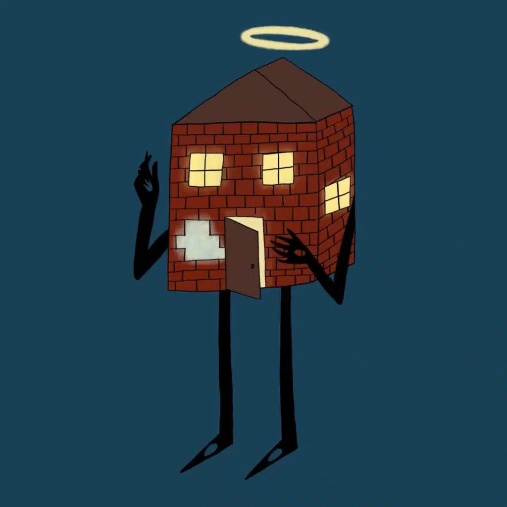 artist-header-image