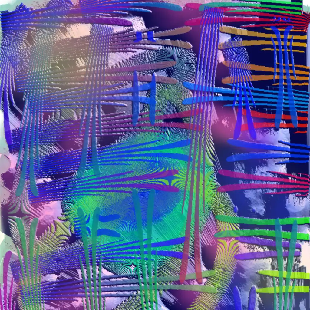 artist-header-image