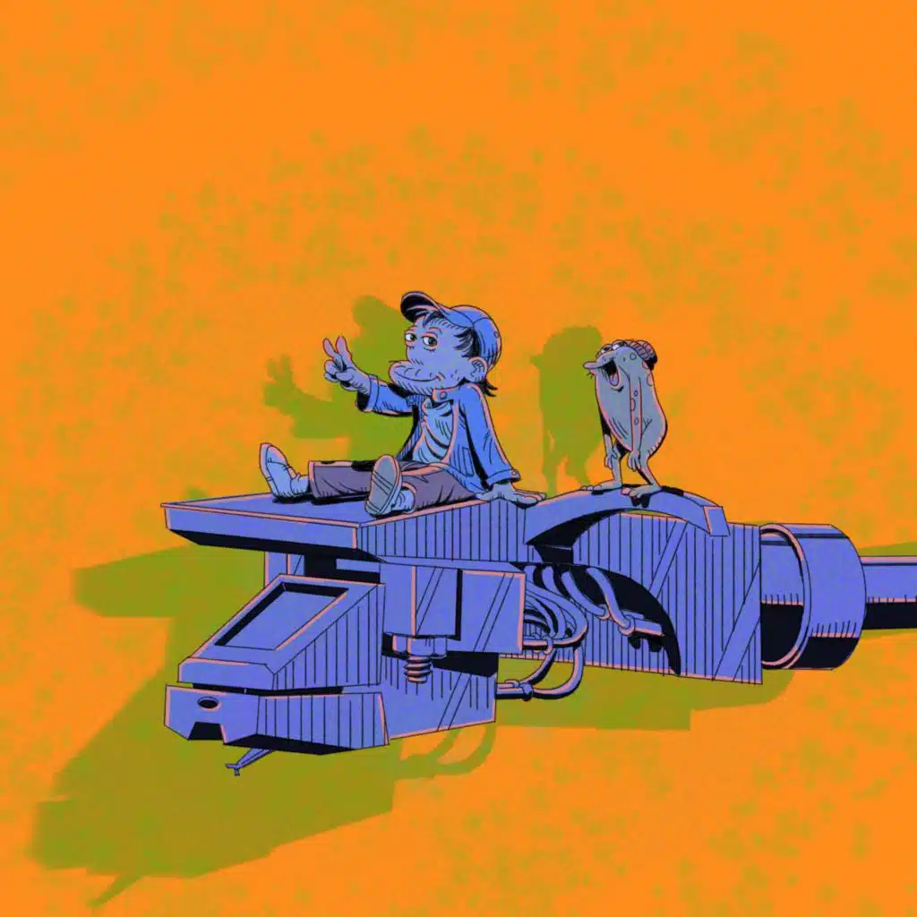 artist-header-image