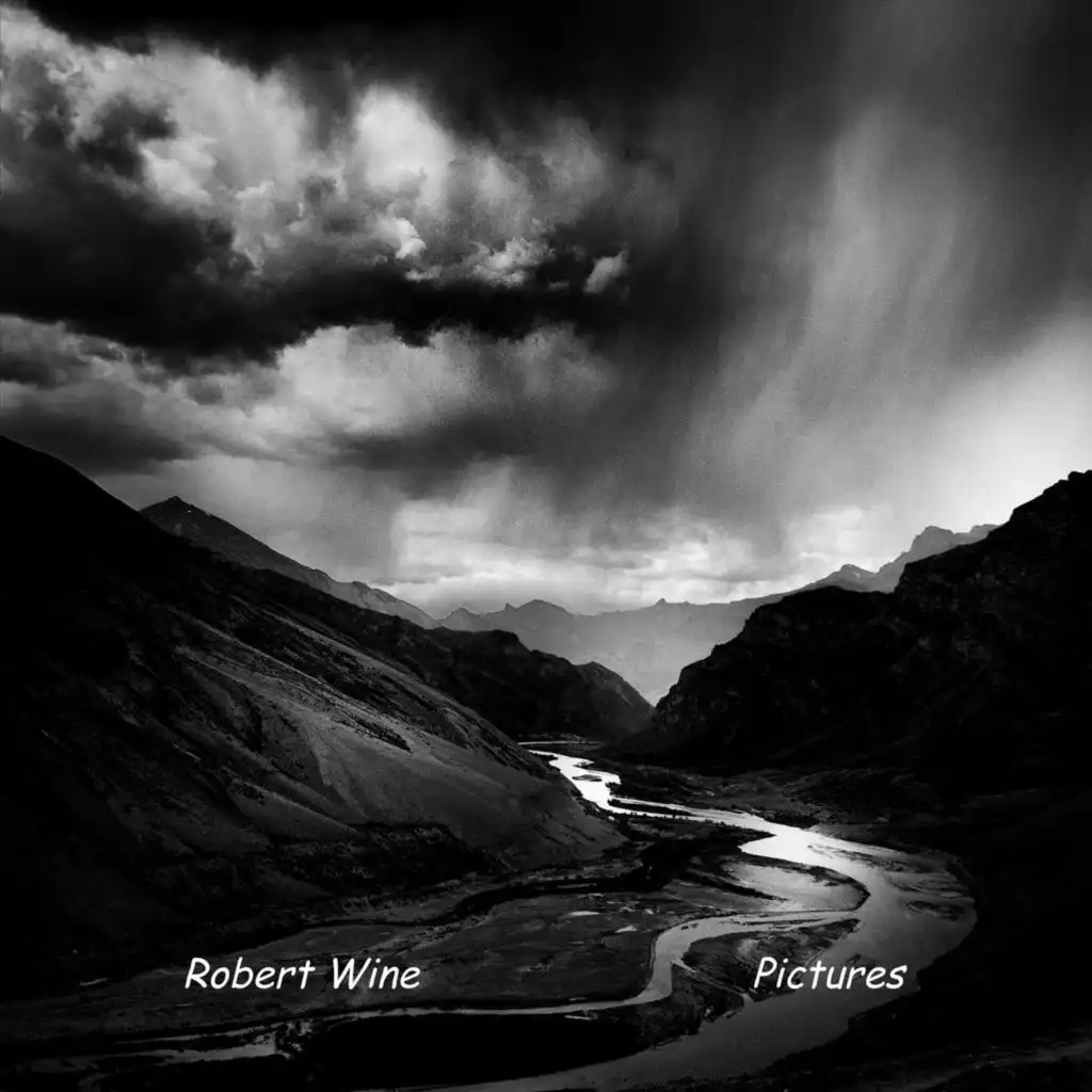 artist-header-image