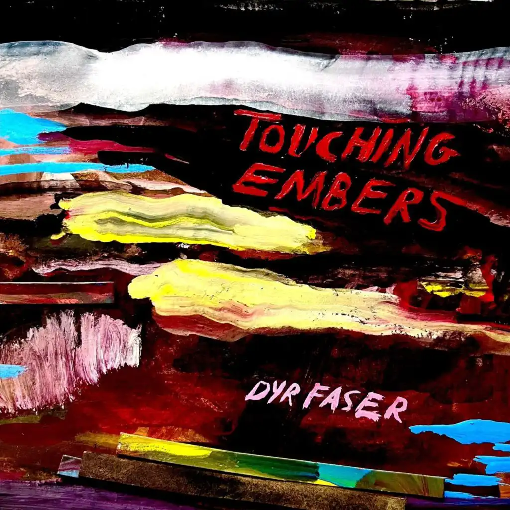 artist-header-image