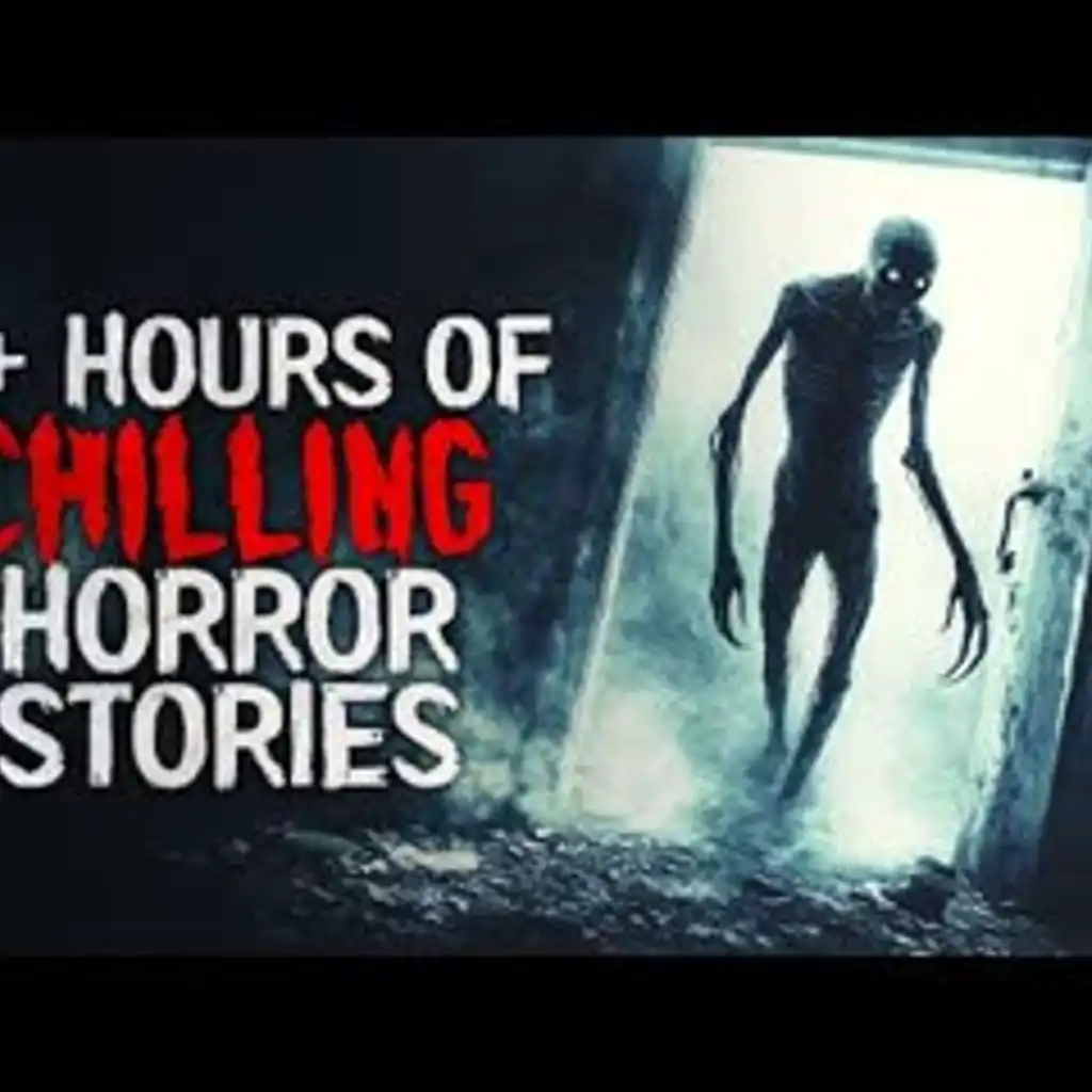 episode-header-image