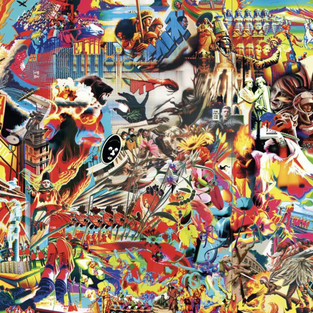 header-image