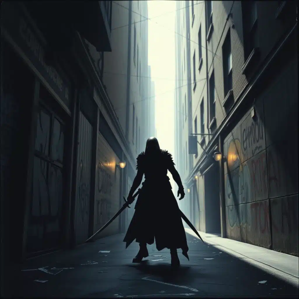 header-image