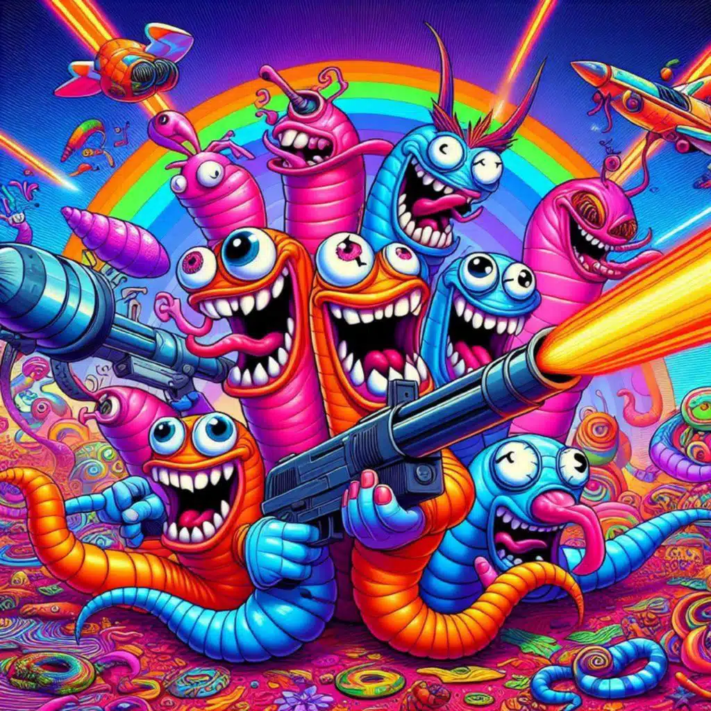 artist-header-image