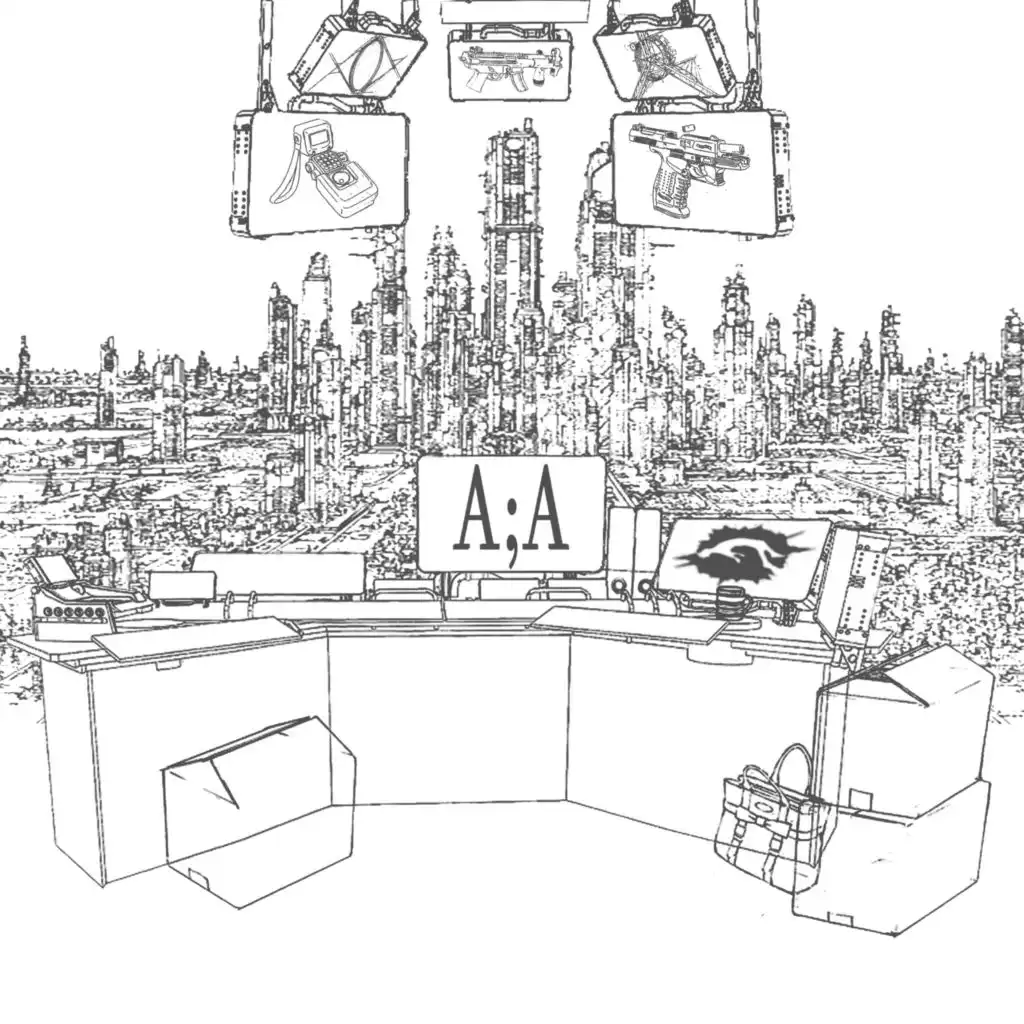 artist-header-image