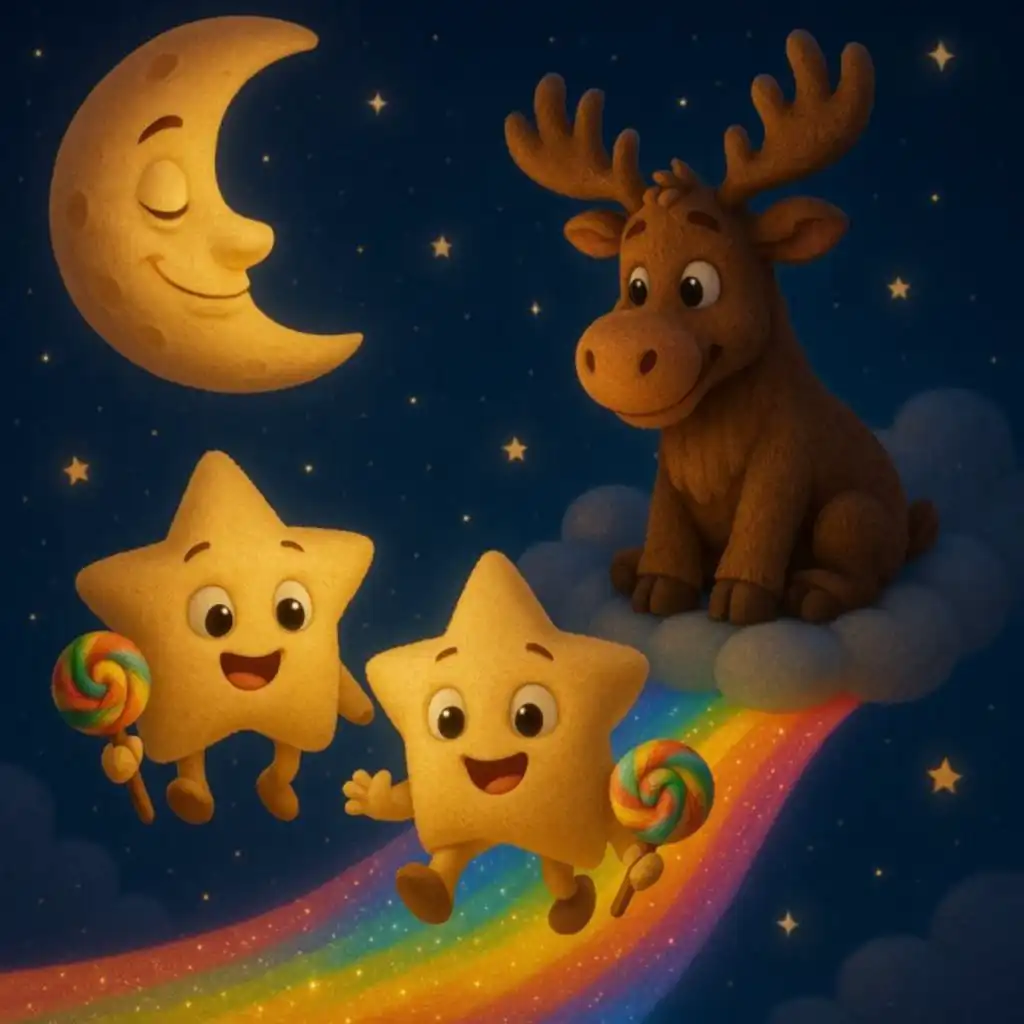 episode-header-image
