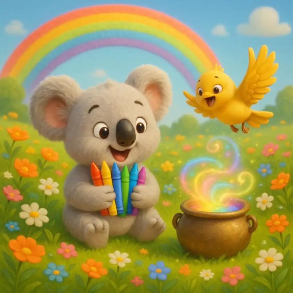 episode-header-image