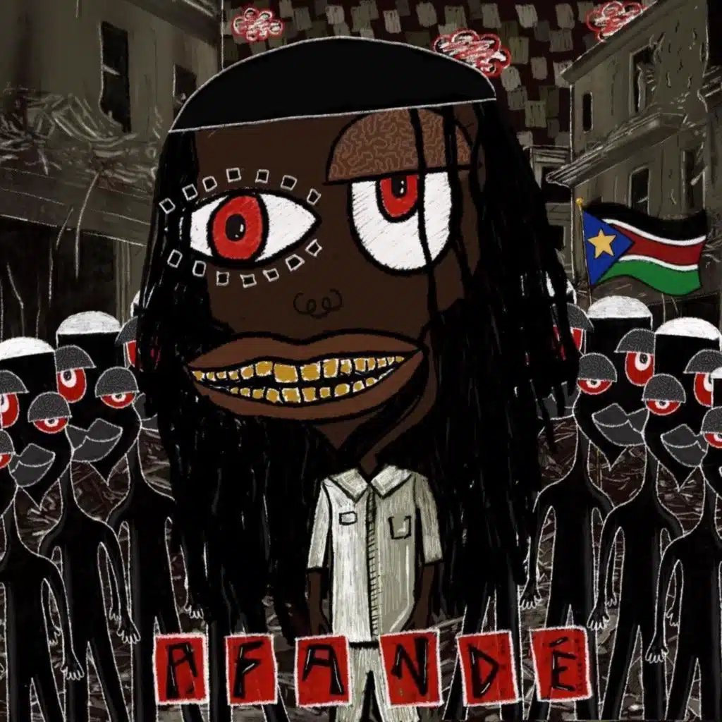artist-header-image