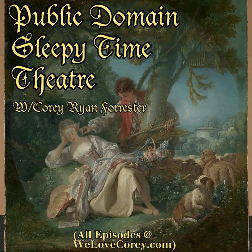 episode-header-image