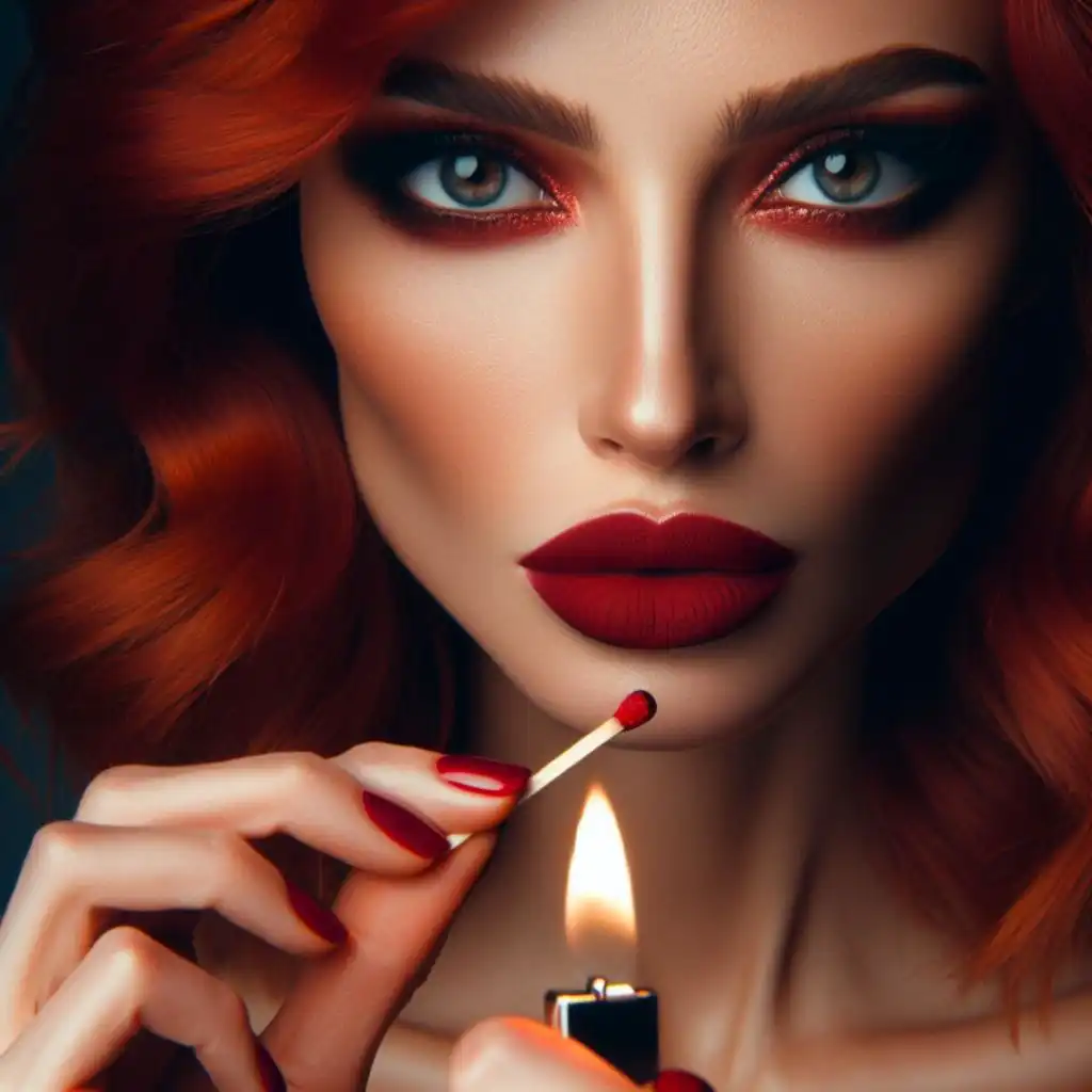 header-image