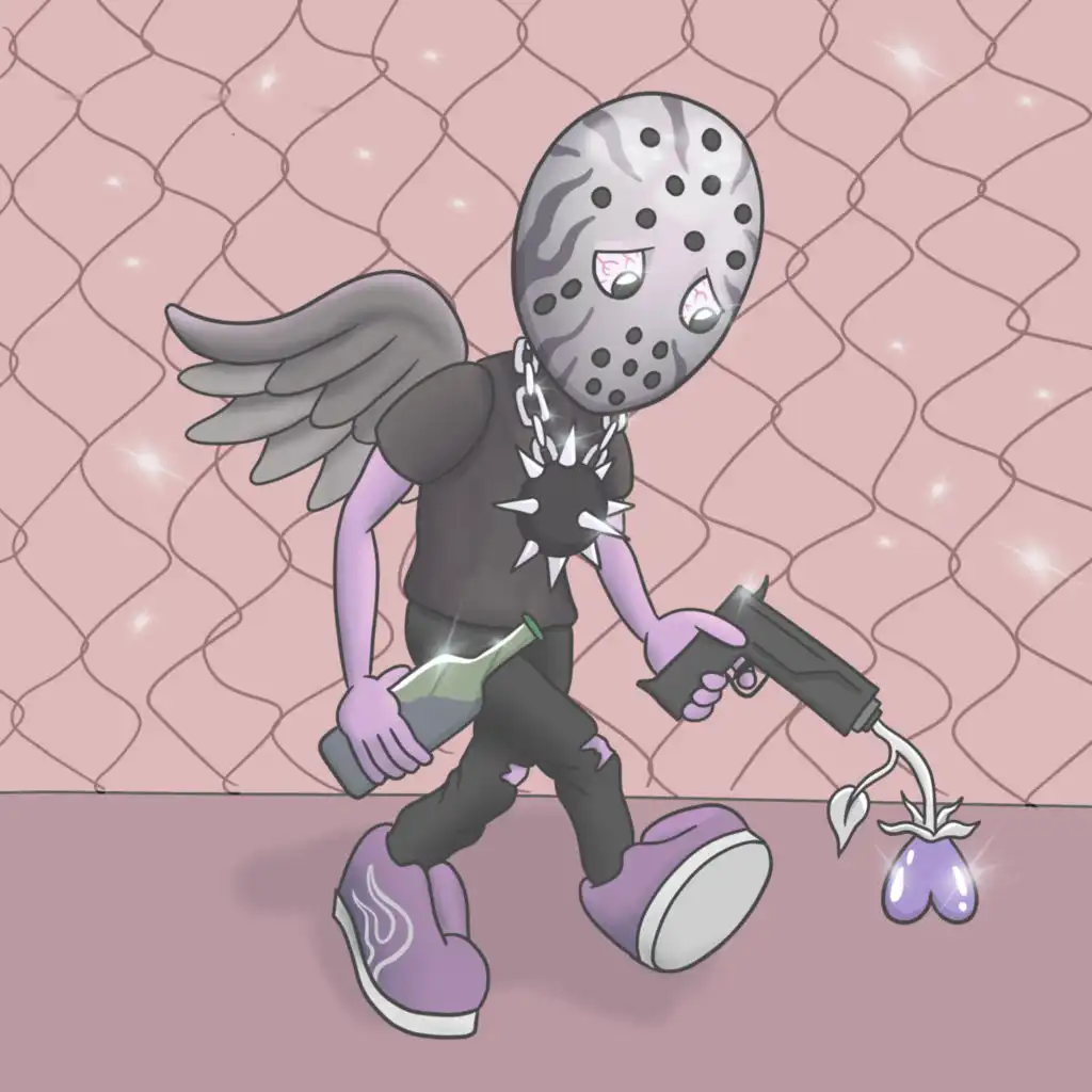 artist-header-image