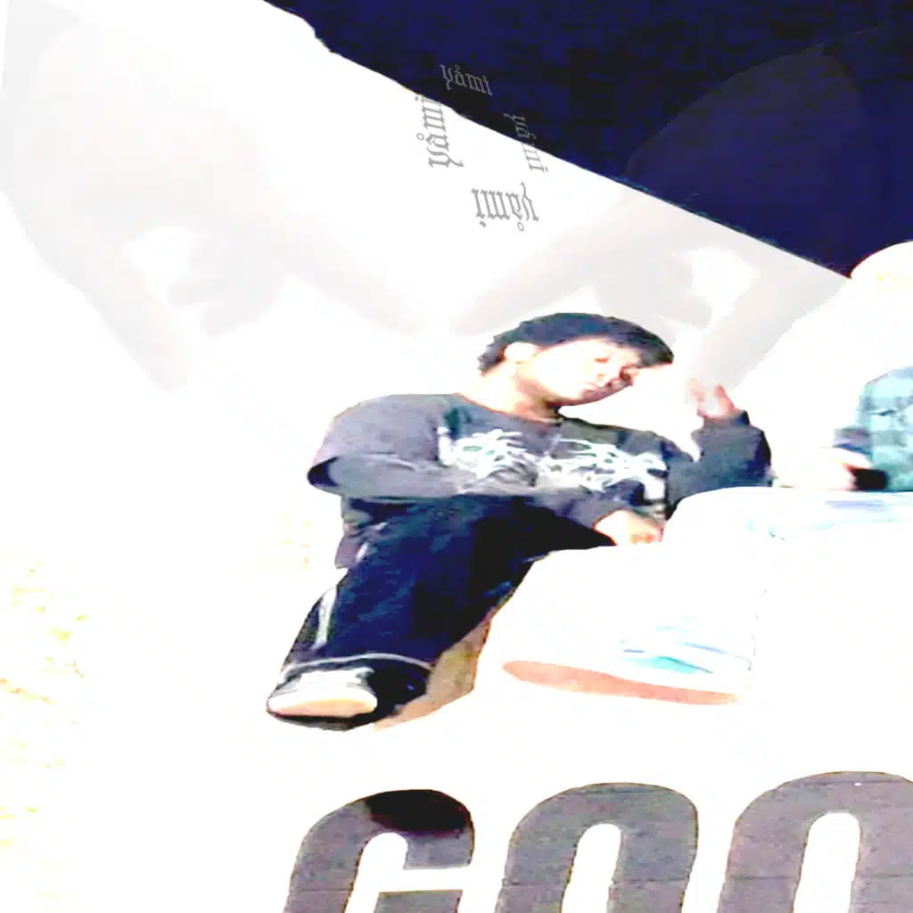 artist-header-image