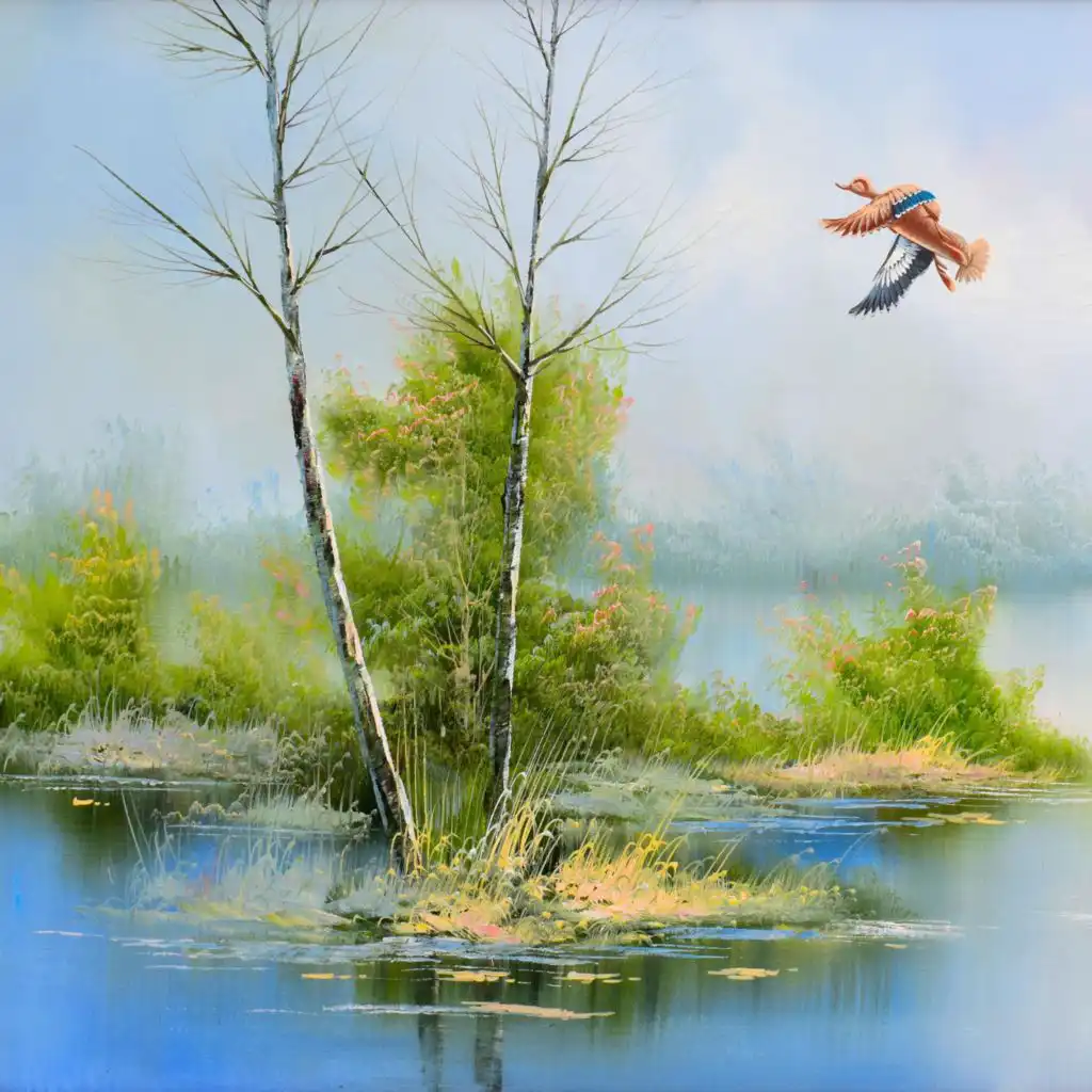 artist-header-image