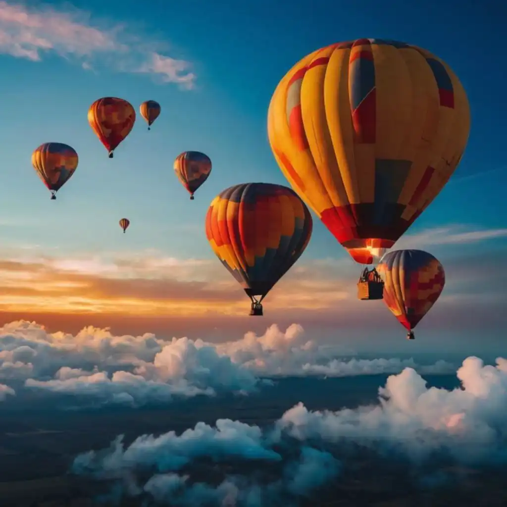 artist-header-image