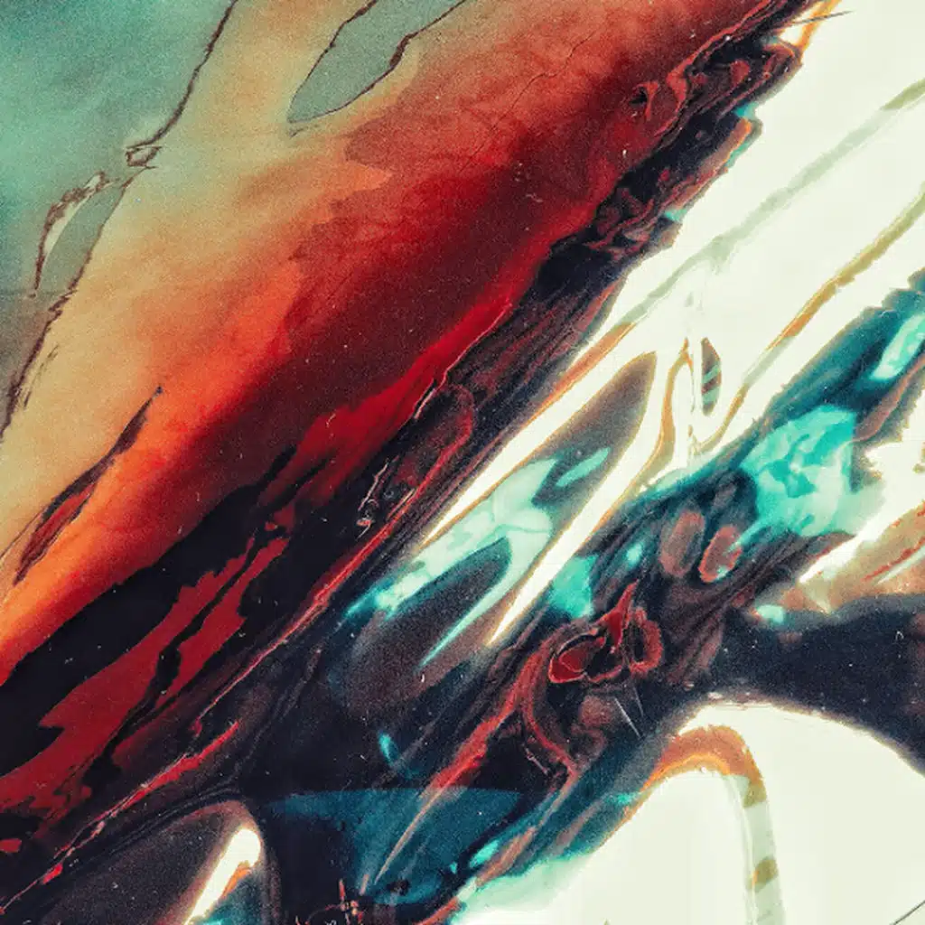 artist-header-image