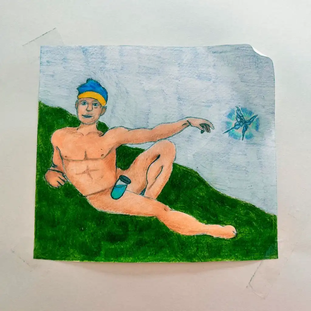artist-header-image