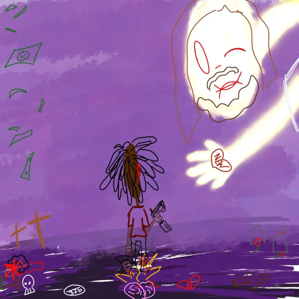 artist-header-image