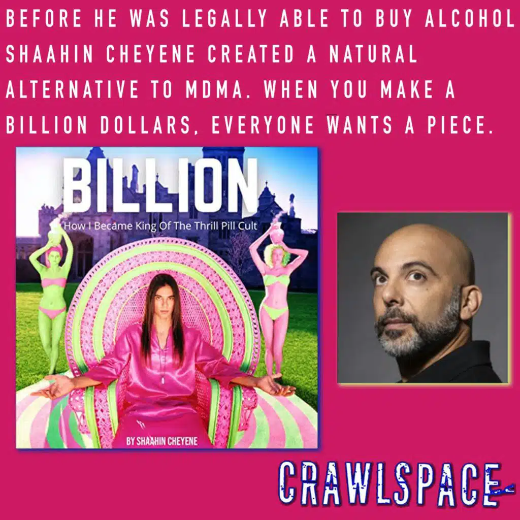 episode-header-image