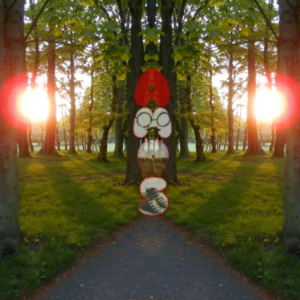 header-image