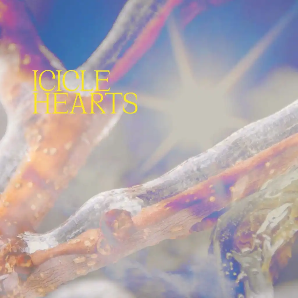 artist-header-image