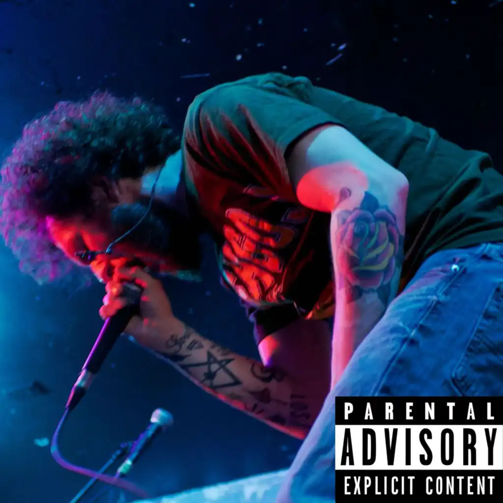 artist-header-image