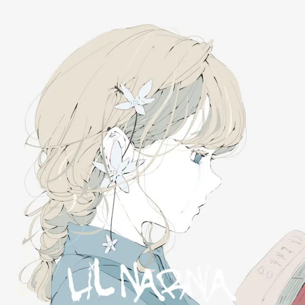 header-image