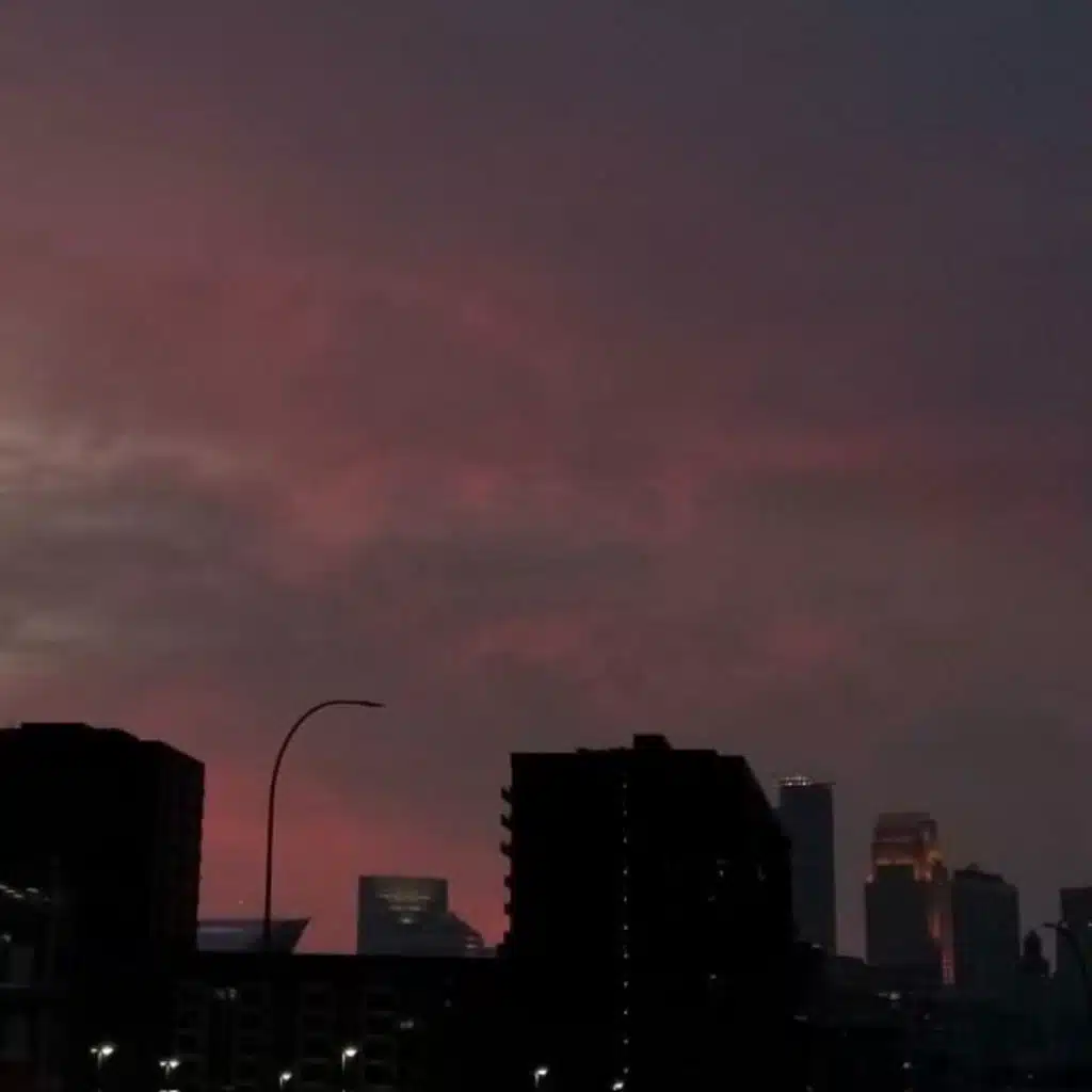 header-image