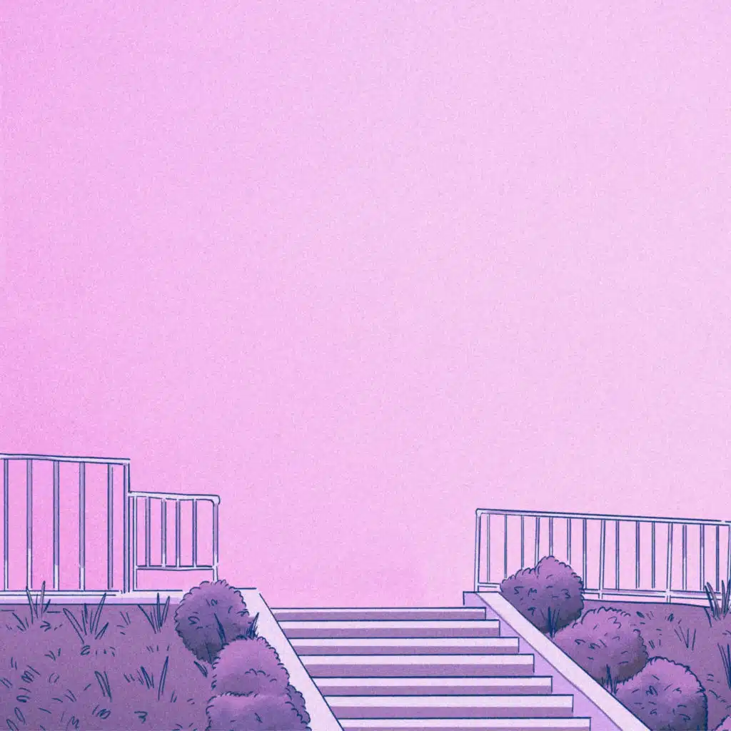 header-image