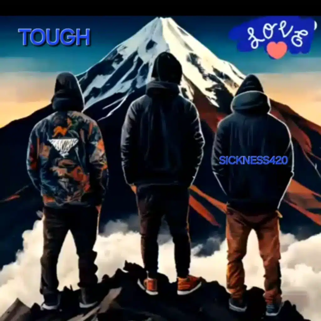 artist-header-image