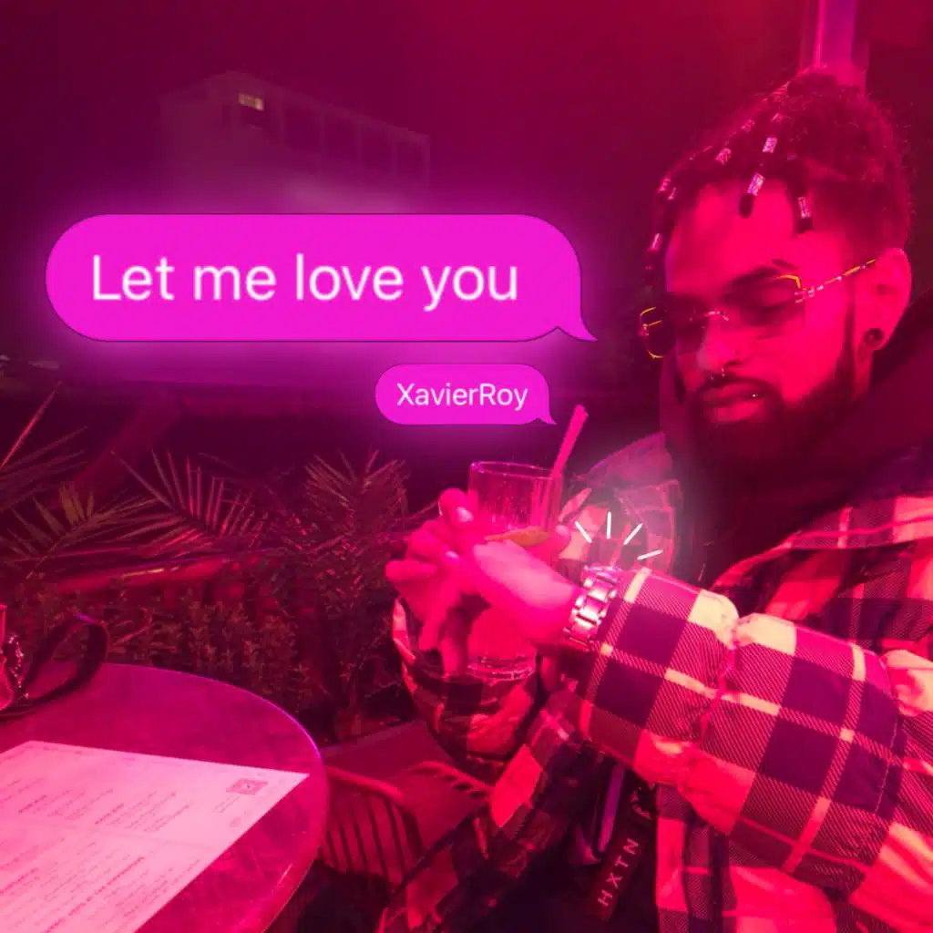 artist-header-image