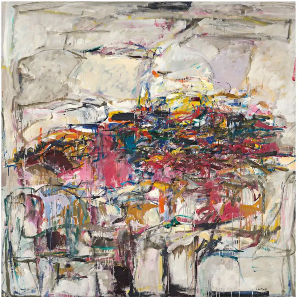 artist-header-image