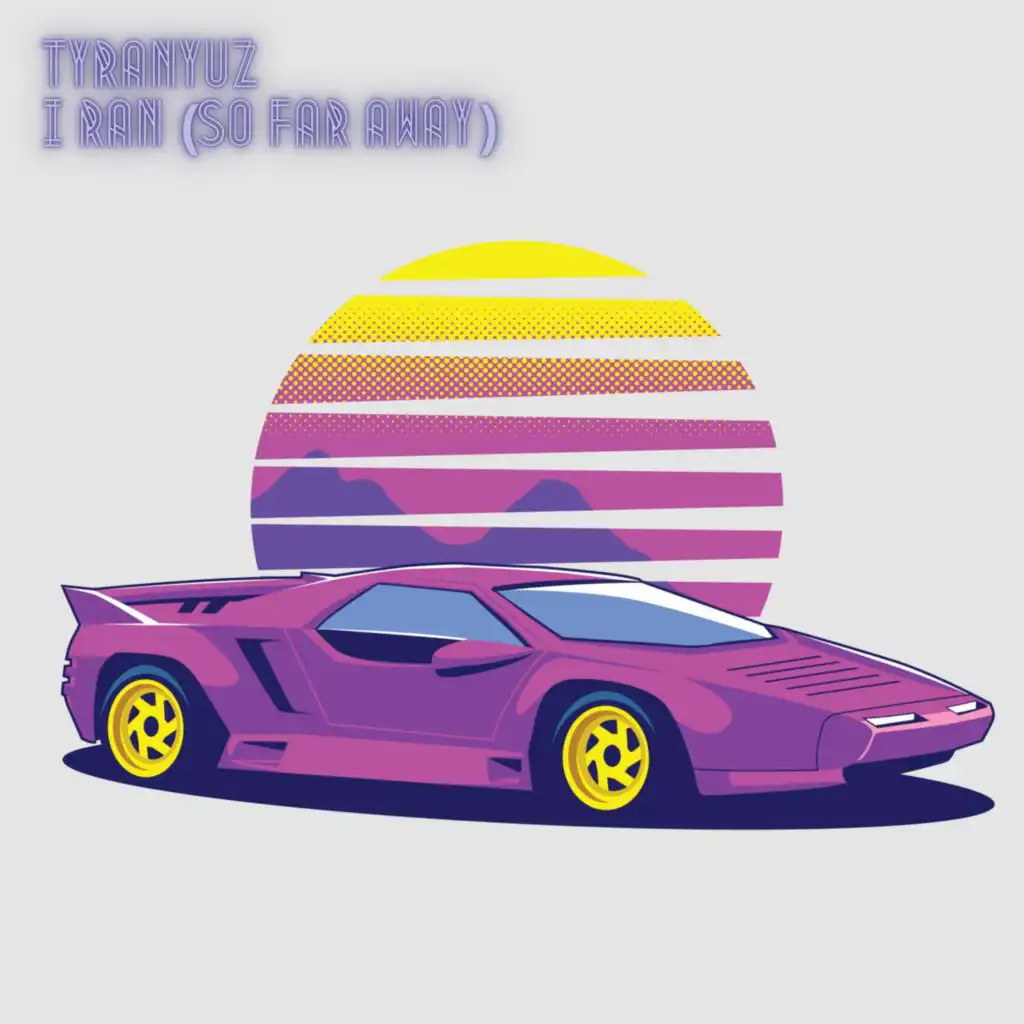 artist-header-image