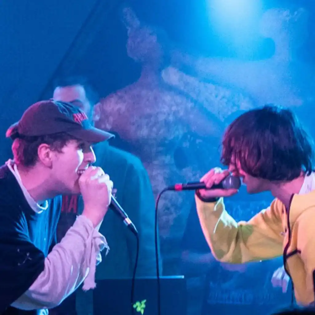 header-image