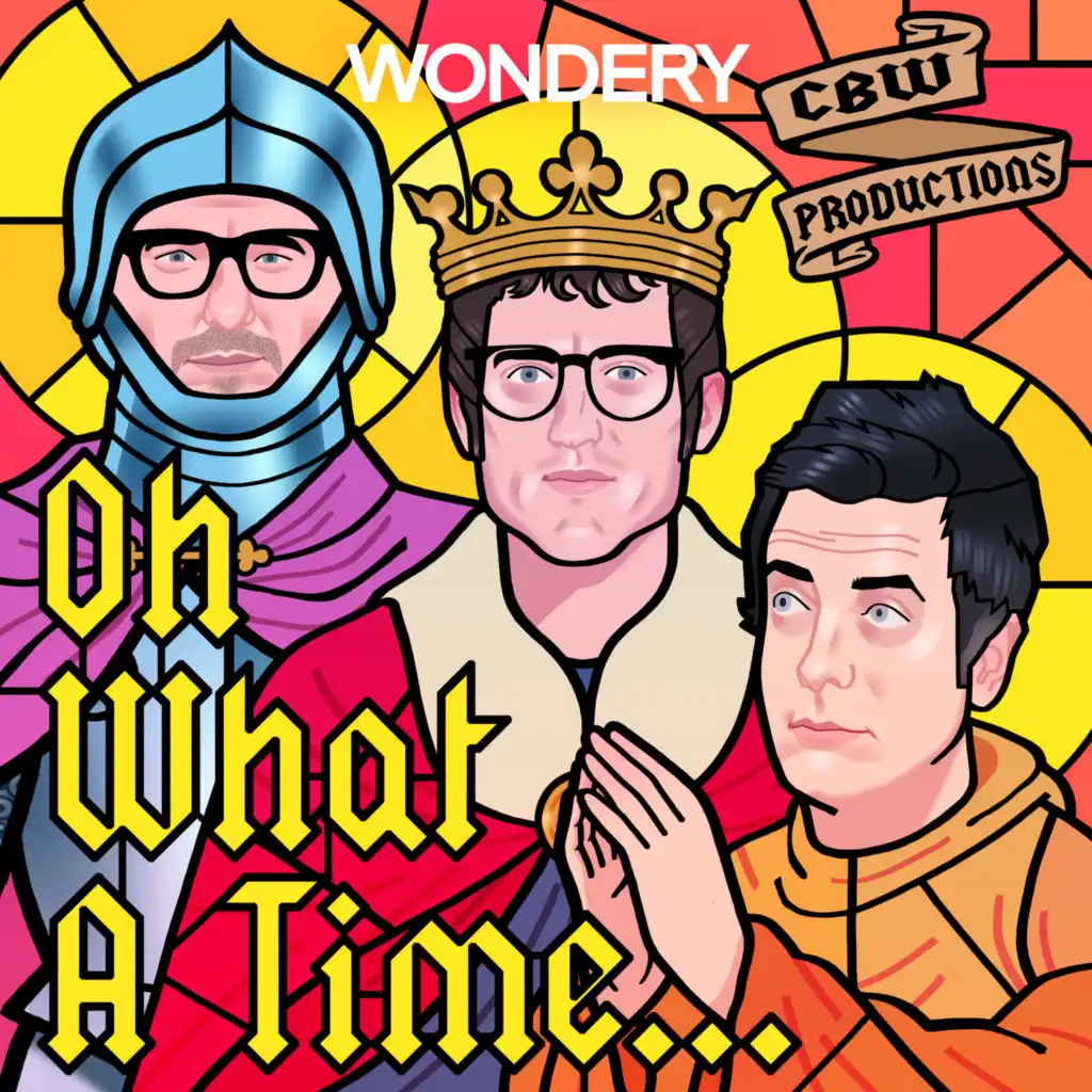 episode-header-image